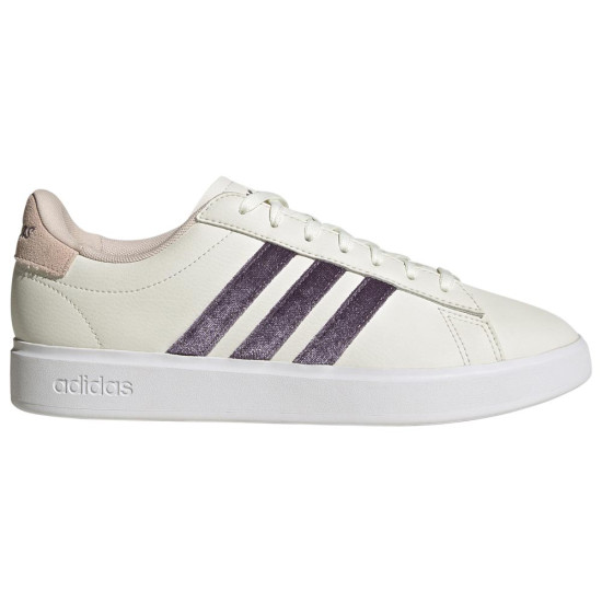 Adidas Grand Court 2.0